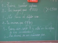 /album/fotogaleria/escuela-138-3%c2%ba-2015-04-17-11-35-27-jpg/